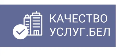 Портал рейтинговой оценки