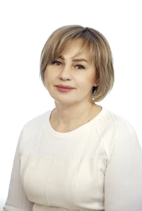 Главный бухгалтер