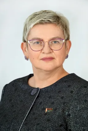 Директор